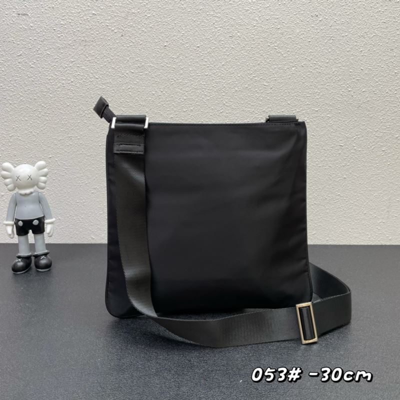 Prada Satchel Bags